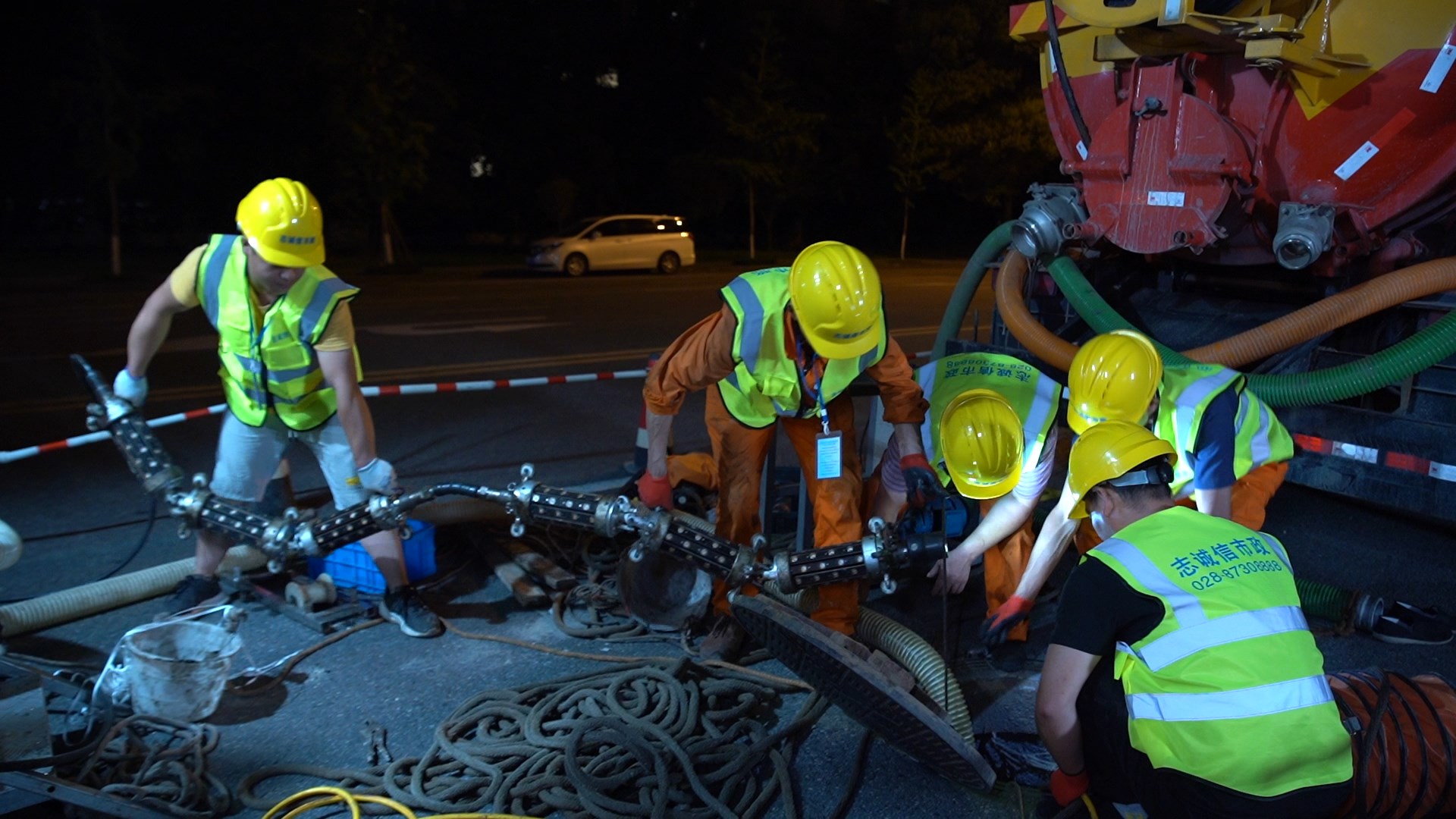 安义紫外光固化修复